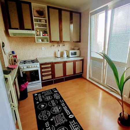 Apartman Lienka Free Parking City Centre Тренчин Экстерьер фото